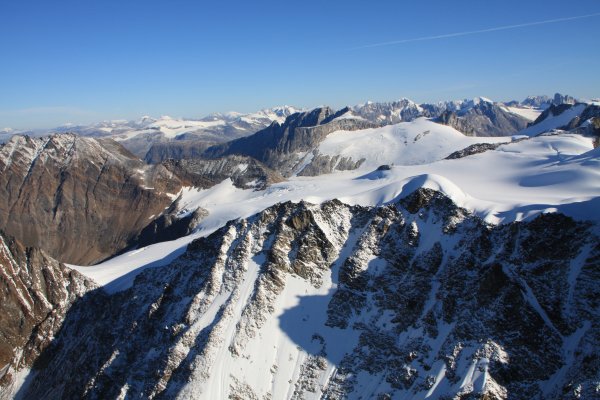Alaska 410.jpg