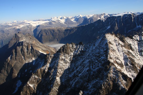 Alaska 412.jpg