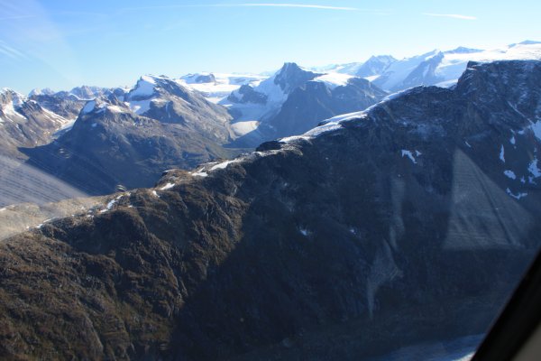 Alaska 415.jpg