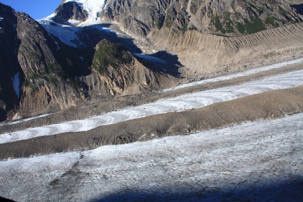 Alaska 420.jpg