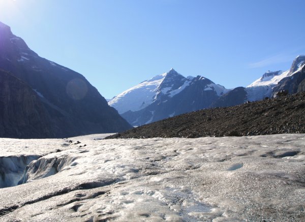 Alaska 428.jpg