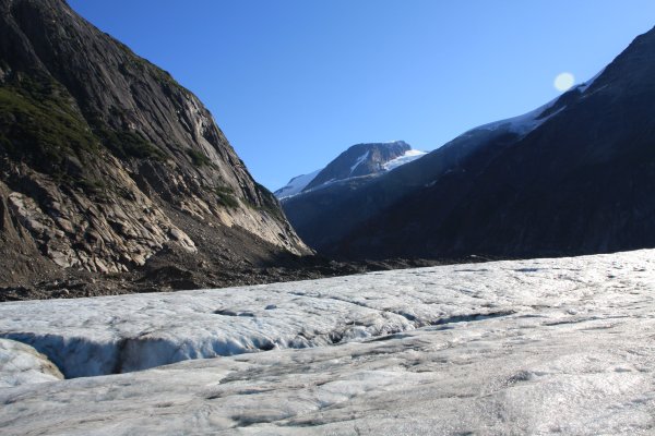 Alaska 430.jpg