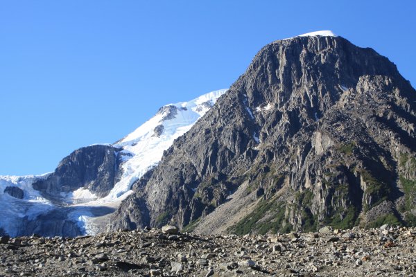 Alaska 433.jpg