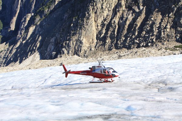 Alaska 434.jpg