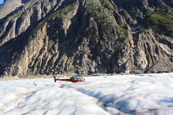 Alaska 437.jpg