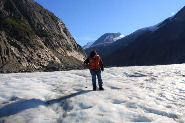 Alaska 439.jpg