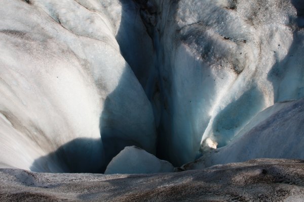 Alaska 442.jpg