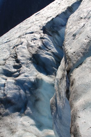 Alaska 444.jpg