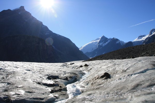 Alaska 448.jpg