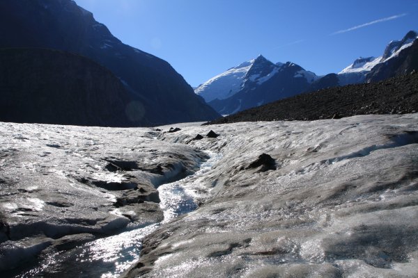 Alaska 449.jpg
