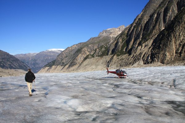 Alaska 455.jpg