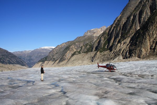 Alaska 457.jpg
