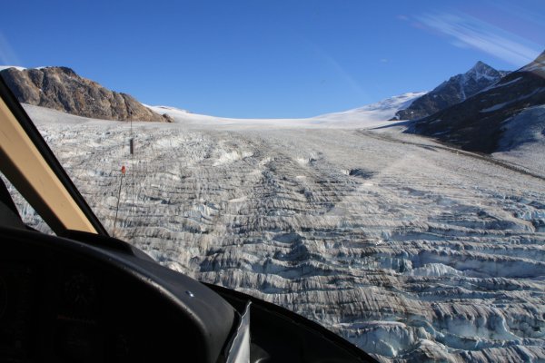 Alaska 464.jpg