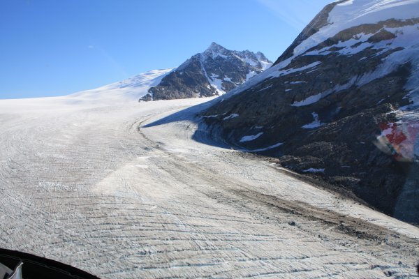 Alaska 465.jpg