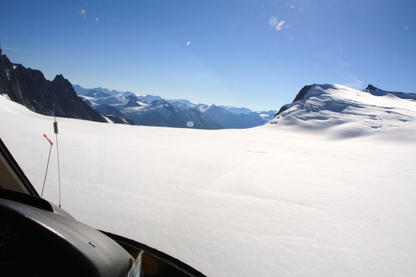 Alaska 469.jpg
