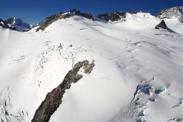 Alaska 473.jpg