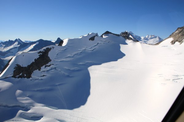 Alaska 474.jpg