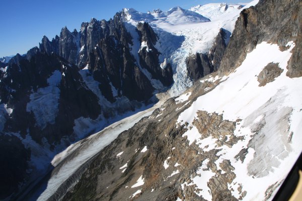 Alaska 476.jpg