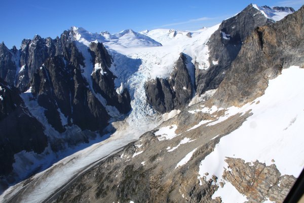 Alaska 477.jpg