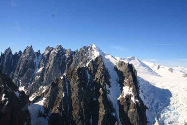 Alaska 480.jpg