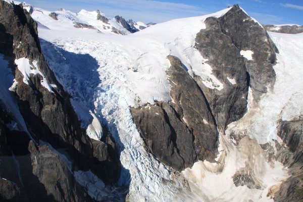 Alaska 481.jpg