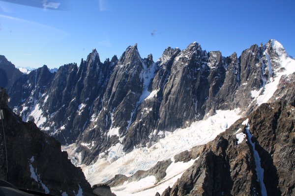 Alaska 482.jpg