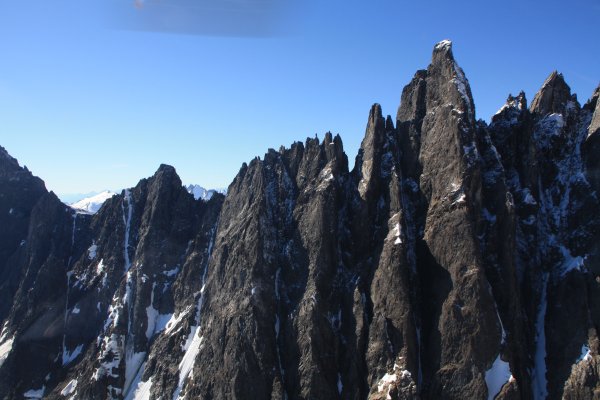 Alaska 485.jpg