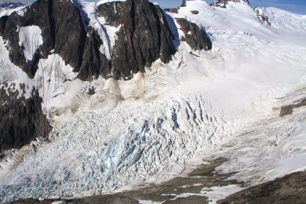 Alaska 490.jpg