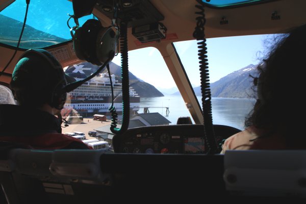 Alaska 499.jpg