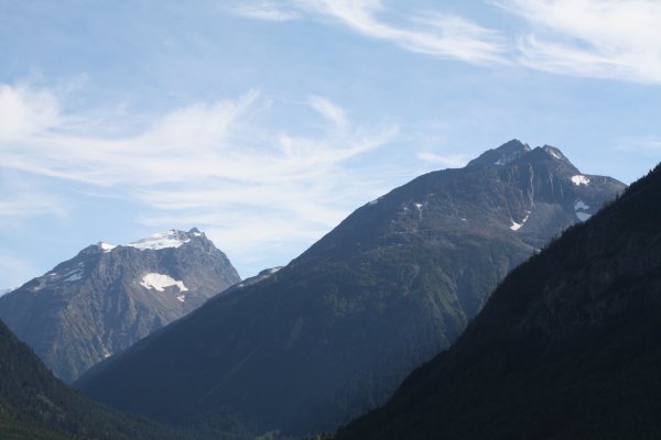 Alaska 531.jpg