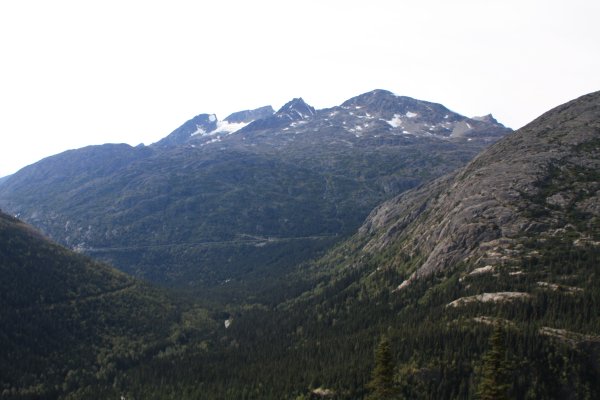 Alaska 602.jpg