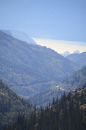 Alaska 609.jpg
