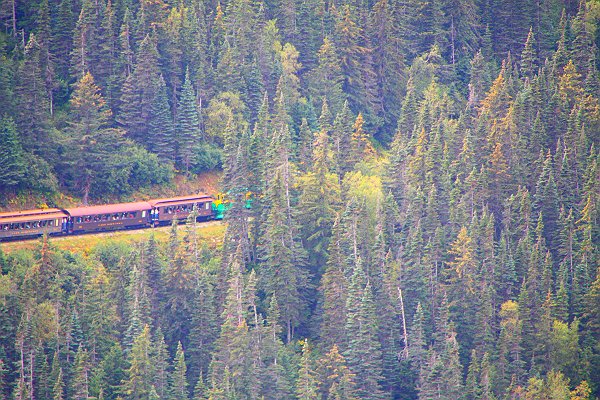 Alaska 641.jpg