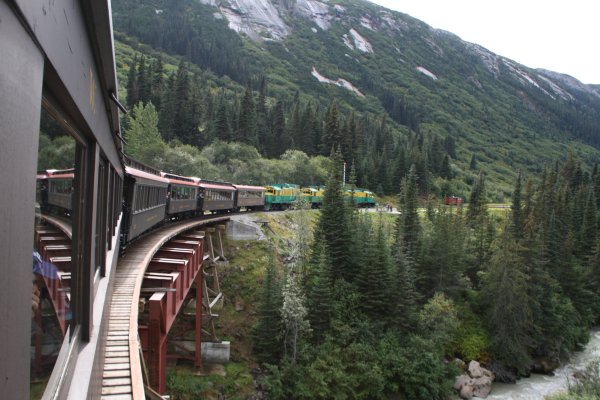 Alaska 653.jpg