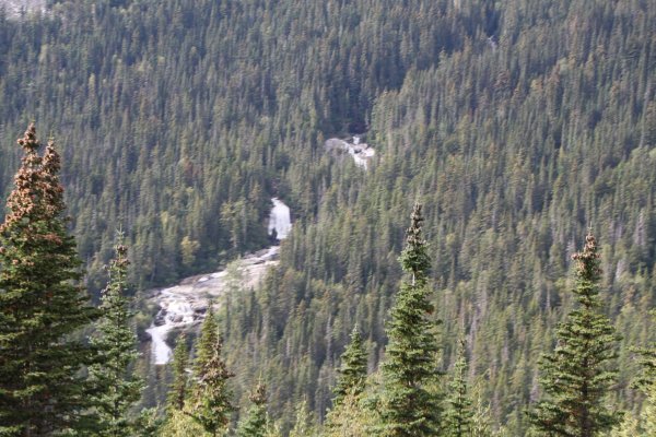 Alaska 666.jpg