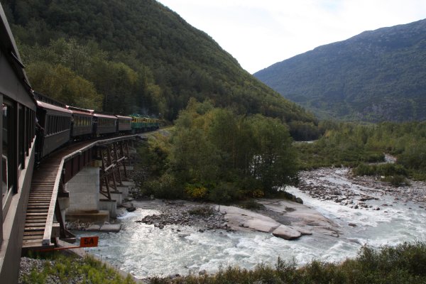 Alaska 683.jpg