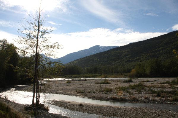 Alaska 694.jpg
