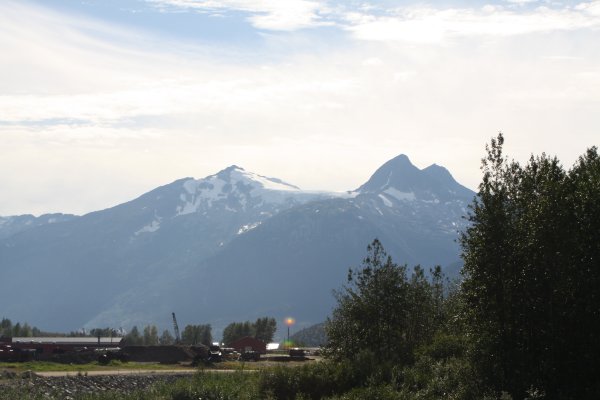 Alaska 709.jpg