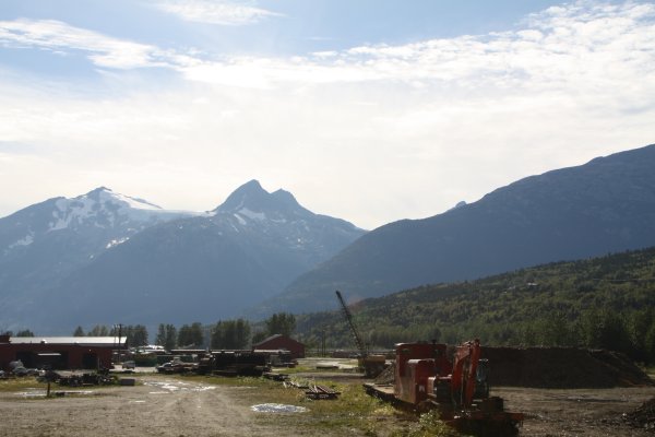 Alaska 712.jpg