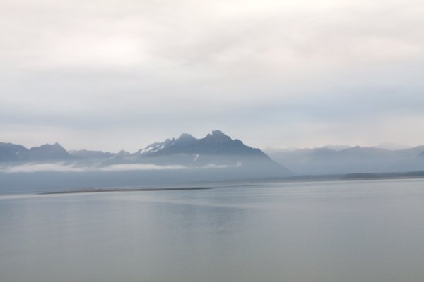 Alaska 720.jpg