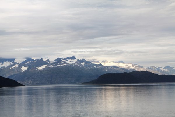 Alaska 726.jpg