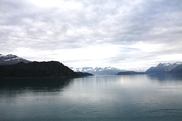 Alaska 727.jpg