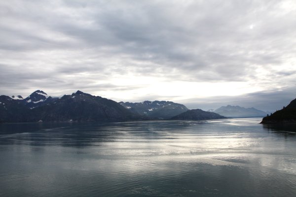 Alaska 734.jpg