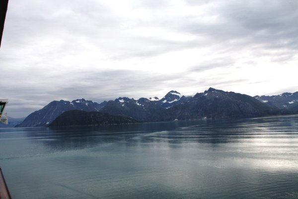 Alaska 735.jpg