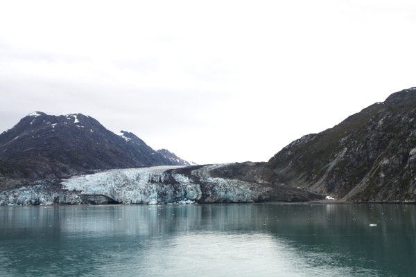 Alaska 736.jpg