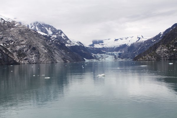 Alaska 744.jpg