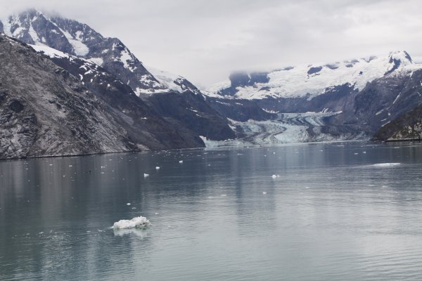 Alaska 747.jpg