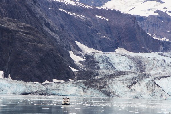 Alaska 750.jpg