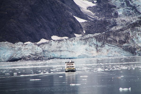 Alaska 751.jpg