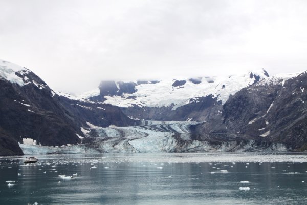 Alaska 753.jpg